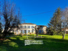 Ma-Cabane - Vente Maison LIBOURNE, 281 m²