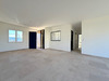 Ma-Cabane - Vente Maison LIBOURNE, 105 m²