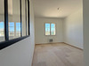Ma-Cabane - Vente Maison LIBOURNE, 105 m²