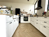 Ma-Cabane - Vente Maison LIBOURNE, 145 m²