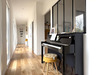 Ma-Cabane - Vente Maison LIBOURNE, 145 m²