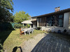 Ma-Cabane - Vente Maison LIBOURNE, 124 m²