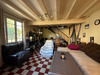 Ma-Cabane - Vente Maison LIBOURNE, 124 m²