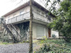 Ma-Cabane - Vente Maison LIBOURNE, 200 m²