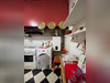 Ma-Cabane - Vente Maison LIBOURNE, 200 m²