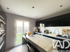 Ma-Cabane - Vente Maison Libourne, 108 m²