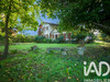 Ma-Cabane - Vente Maison Libourne, 251 m²