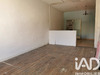Ma-Cabane - Vente Maison Libourne, 153 m²