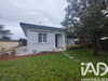 Ma-Cabane - Vente Maison Libourne, 125 m²