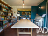 Ma-Cabane - Vente Maison Libourne, 117 m²