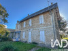 Ma-Cabane - Vente Maison Libourne, 185 m²