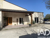 Ma-Cabane - Vente Maison Libourne, 172 m²
