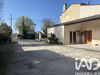 Ma-Cabane - Vente Maison Libourne, 172 m²