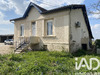 Ma-Cabane - Vente Maison Libourne, 126 m²