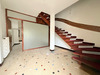 Ma-Cabane - Vente Maison LIBOURNE, 150 m²