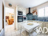 Ma-Cabane - Vente Maison Libourne, 92 m²