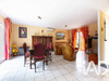 Ma-Cabane - Vente Maison Libourne, 92 m²