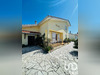 Ma-Cabane - Vente Maison Libourne, 130 m²