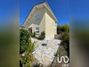Ma-Cabane - Vente Maison Libourne, 130 m²