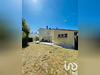 Ma-Cabane - Vente Maison Libourne, 130 m²