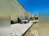 Ma-Cabane - Vente Maison Libourne, 130 m²