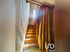 Ma-Cabane - Vente Maison Libourne, 130 m²