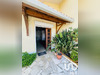 Ma-Cabane - Vente Maison Libourne, 130 m²