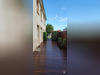 Ma-Cabane - Vente Maison Libourne, 80 m²
