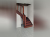 Ma-Cabane - Vente Maison Libourne, 80 m²