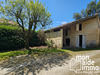 Ma-Cabane - Vente Maison Libourne, 200 m²