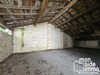 Ma-Cabane - Vente Maison Libourne, 200 m²