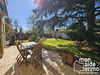 Ma-Cabane - Vente Maison Libourne, 195 m²