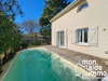 Ma-Cabane - Vente Maison Libourne, 195 m²