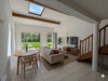 Ma-Cabane - Vente Maison LIBOURNE, 85 m²