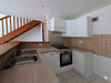 Ma-Cabane - Vente Maison LIBOURNE, 85 m²