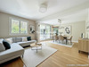 Ma-Cabane - Vente Maison LIBOURNE, 210 m²