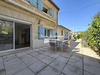 Ma-Cabane - Vente Maison LIBOURNE, 210 m²