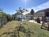 Ma-Cabane - Vente Maison LIBOURNE, 210 m²