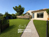 Ma-Cabane - Vente Maison LIBOURNE, 88 m²