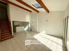 Ma-Cabane - Vente Maison LIBOURNE, 88 m²