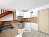 Ma-Cabane - Vente Maison LIBOURNE, 88 m²