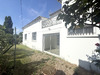 Ma-Cabane - Vente Maison LIBOURNE, 140 m²