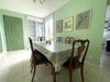 Ma-Cabane - Vente Maison LIBOURNE, 140 m²