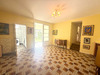 Ma-Cabane - Vente Maison LIBOURNE, 140 m²