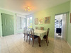 Ma-Cabane - Vente Maison LIBOURNE, 140 m²