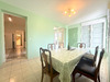 Ma-Cabane - Vente Maison LIBOURNE, 140 m²