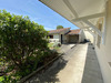 Ma-Cabane - Vente Maison LIBOURNE, 109 m²