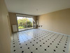 Ma-Cabane - Vente Maison LIBOURNE, 109 m²