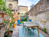 Ma-Cabane - Vente Maison LIBOURNE, 190 m²