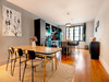 Ma-Cabane - Vente Maison LIBOURNE, 190 m²
